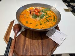 -GOGO Plate(成都太古里店)