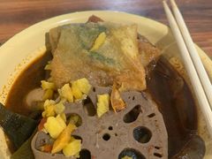 -谭记水煮总店