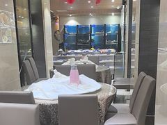 -品味居·首店·大连鲜活海鲜大连菜(东港店)