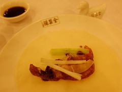 -全聚德(常州店)