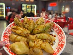 -神更仔·潮汕魂大排档(汉口路店)