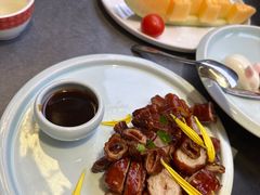 -江南里·新浙菜(苏州大悦城店)