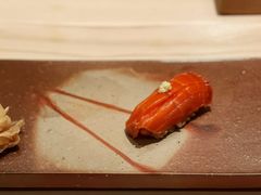 -Ginza Onodera 鮨(外滩十八号店)