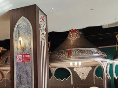 -哈啾嗨·新概念蒙餐(红星新城店)