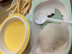 -青年公社烤鸭(蜀山万象汇店)