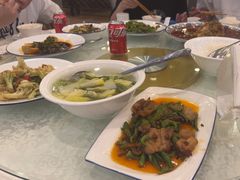 -高坎一品甲鱼庄(两河店)