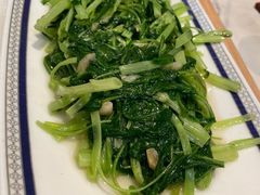 -鹅香四海·卤水火锅·砂锅粥·潮汕菜(宝安店)