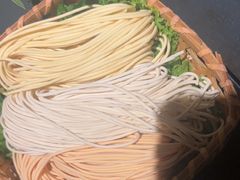 -湊湊火锅·茶憩(和平大悦城店)
