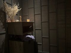 -LANN I 蘭 泰式古法按摩(徐家汇城开YOYO店)