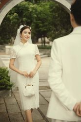 点击看大图 -爱城婚纱摄影·品质严选店