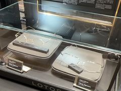 -溥仪眼镜PUYI OPTICAL(国贸商城店)