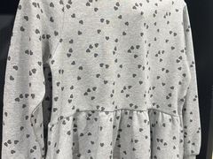 -H&M(鹏欣水游城店)