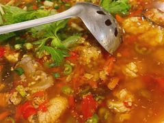 -飞虹鱼馆(春华路店)