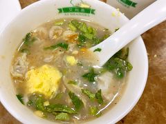 -徐州中汇国际会议中心