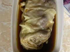 -源记肠粉(华贵路店)