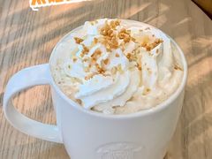 -星巴克臻选(深圳嘉里建设广场店)