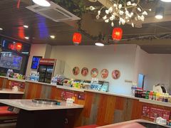 -宽尺巷鱼蛙自助火锅(虎丘钻石广场店)