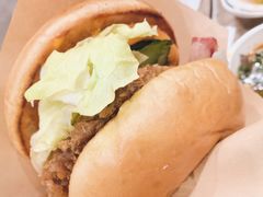 -魏家凉皮(博水商务大厦店)