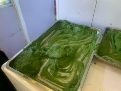 -柏合黄记豆腐皮饭店