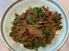 -洞庭鱼香(万科店)