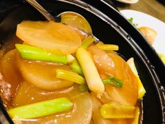 -御宝轩(益丰·外滩源店)