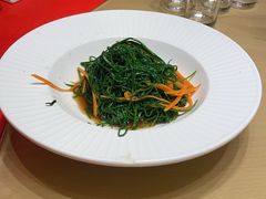 -羊之道草原味道清真餐厅(番禺店)