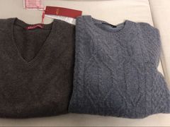 -春竹·微奥莱(北京西路店)