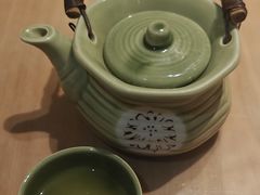 -京旬海鲜放题·铁板烧自助餐厅