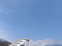 -石棉县孟获城