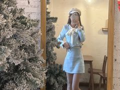 -洛蒂·咖啡与轻食