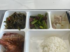 -杭州宝荣宝马·迷你4S店