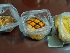 -85度C(上海广元店)