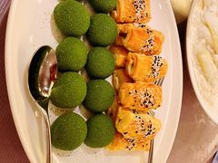 -上海静安香格里拉大酒店
