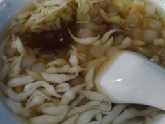 -好吃狗凉糕总店