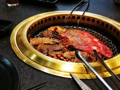 -神户赤童日式烤肉伙伴(东直门店)