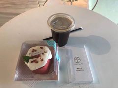 -西檬树SIMON·T轻奢蛋糕(大东方Max店)