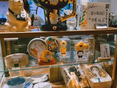-Kekimatata 生日蛋糕·烘焙教学