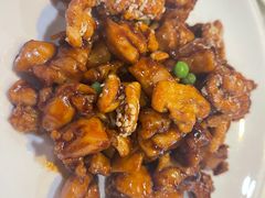 -金鼎轩(亚运村店)