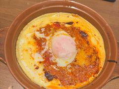 -萨莉亚意式餐厅(杭州西溪龙湖天街店)