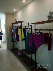 -榕树上·瑜伽普拉提