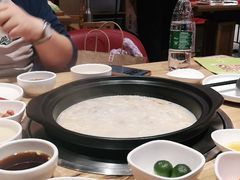 -好彩猪肚鸡(正弘城店)