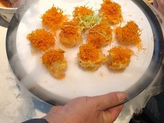 -大铁勺新津菜(中北永旺店)