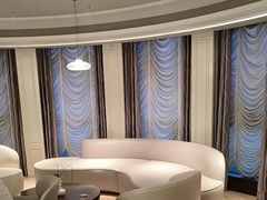 -上海人家精作坊(汇商店)