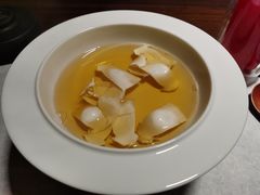 -无味舒食(思南公馆店)