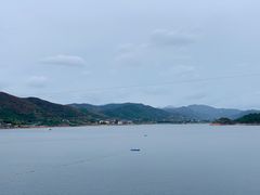 -北京金海湖景区