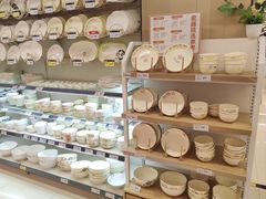 -永辉超市(龙湾万达店)