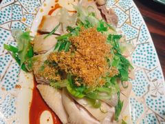 -粤·向群饭店(麓景路店)