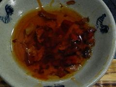 -脸谱市井火锅(泺源大街店)