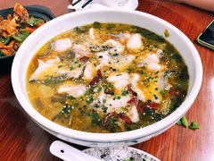 -胡子饮食店