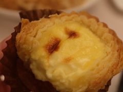 -玖味(老工人西路店)
